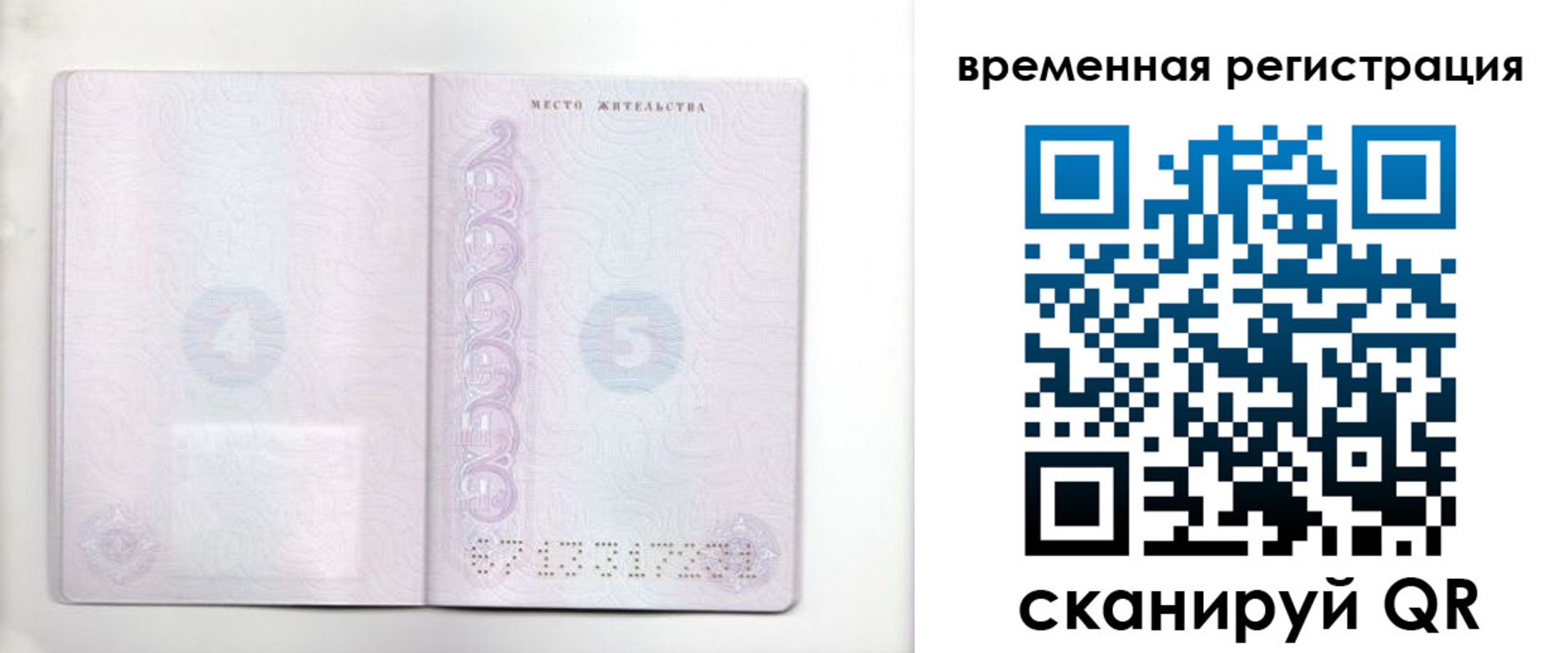 регистрация для дет. сада в Струнино